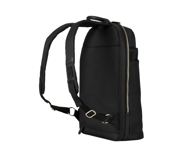 WENGER Alexa 16" czarny - 537442 - zdjęcie 2